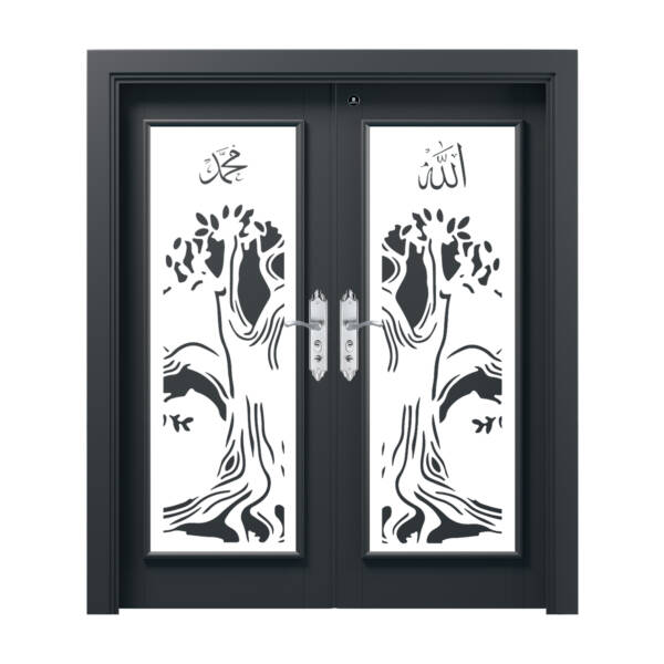 easy-lasercut-mild-steel 059m 6ft