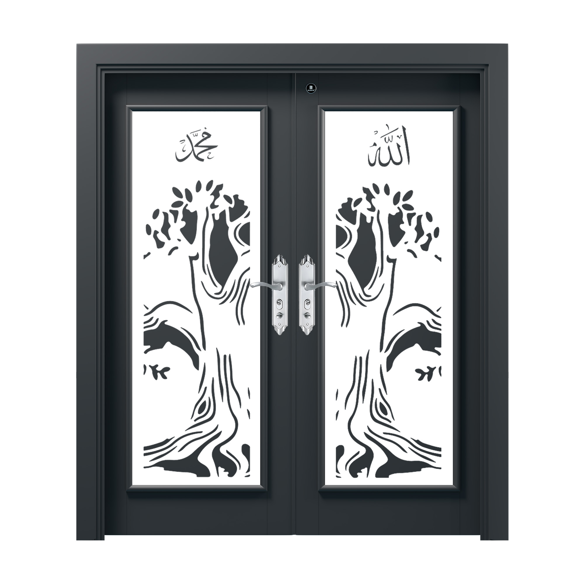 easy-lasercut-mild-steel 059m 6ft