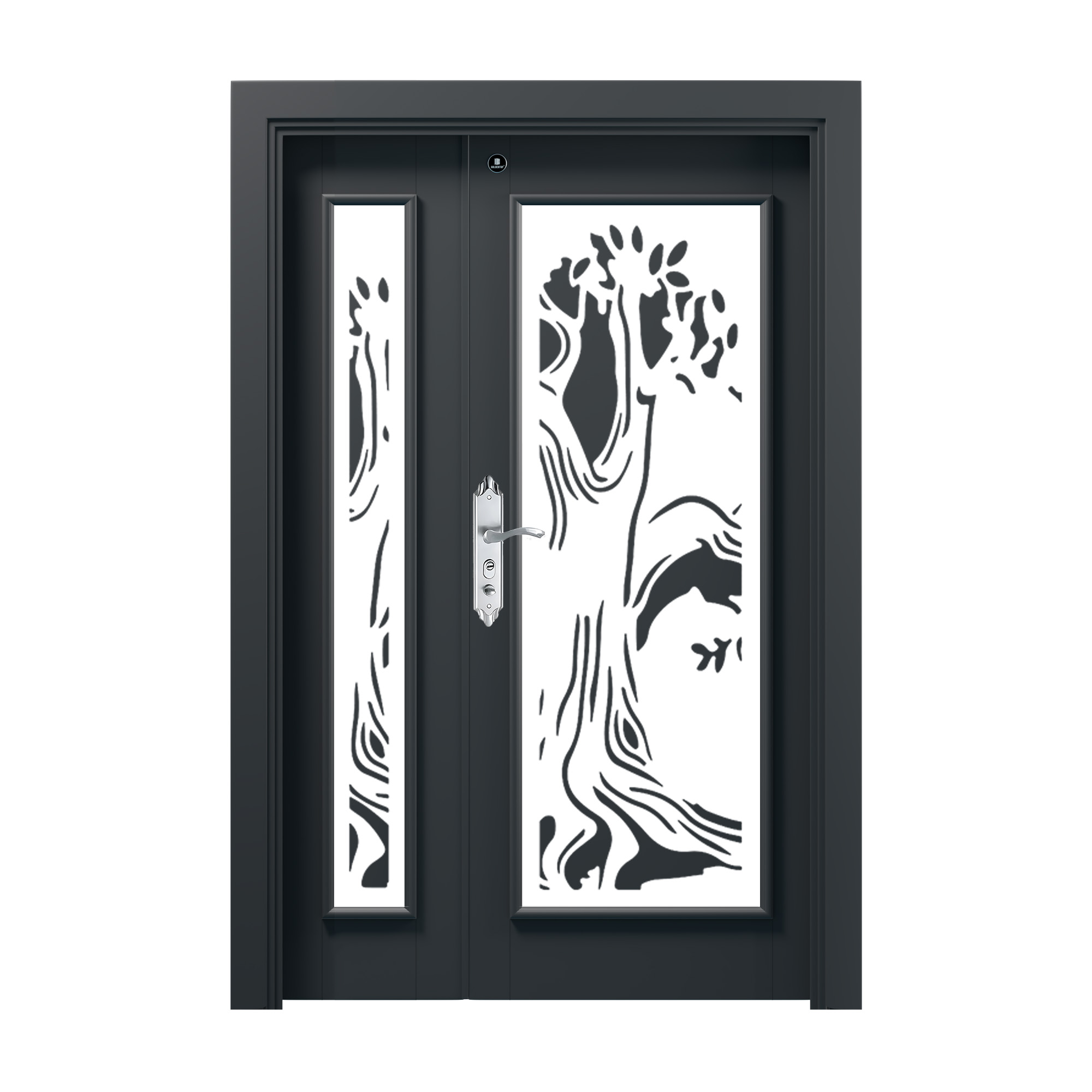 easy-lasercut-mild-steel 059 5ft