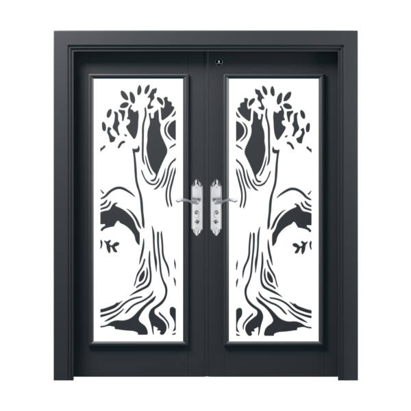 easy-lasercut-mild-steel 059 6ft