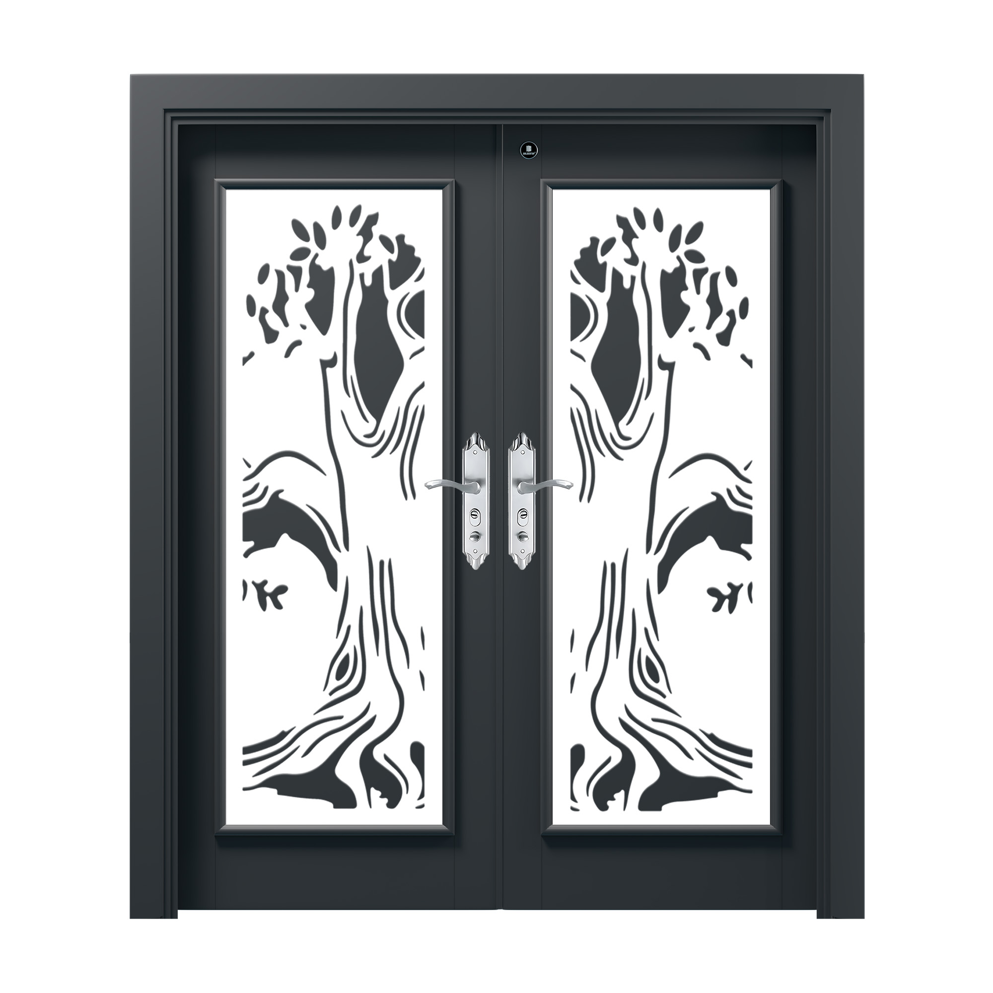 easy-lasercut-mild-steel 059 6ft