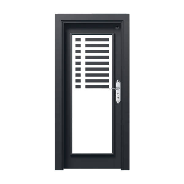 easy-half-plate-lasercut-mild-steel 060hps 3ft