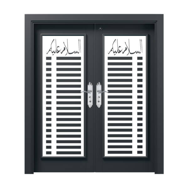 easy-lasercut-mild-steel 060m 6ft