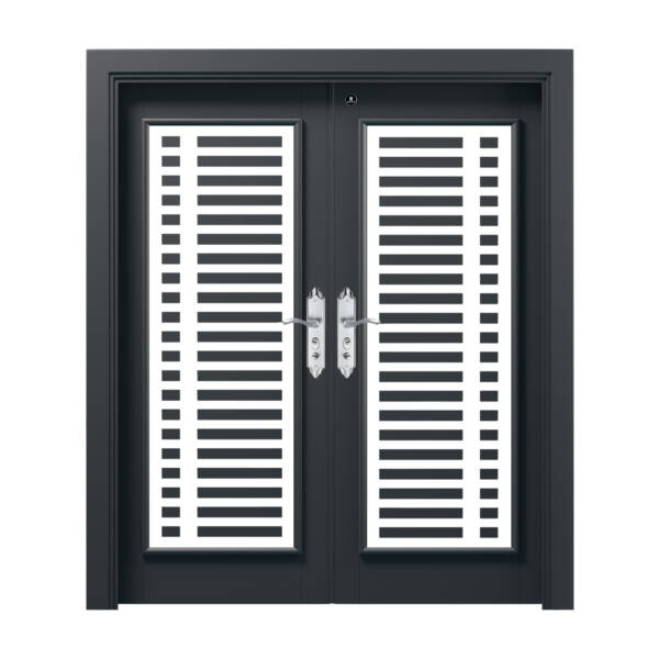 easy-lasercut-mild-steel 060 6ft