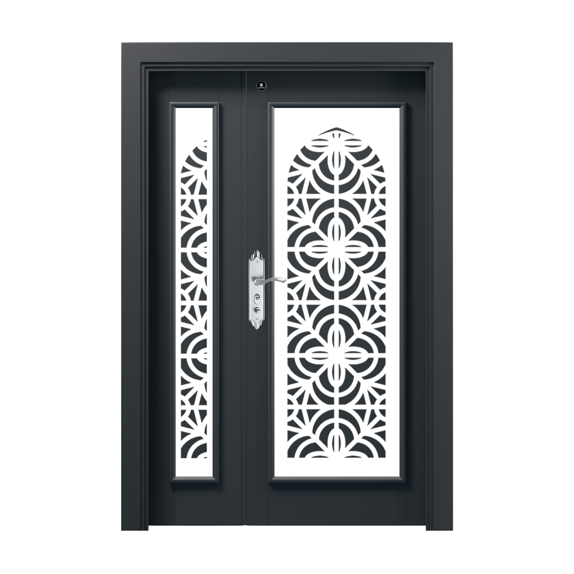 easy-lasercut-mild-steel 061 5ft