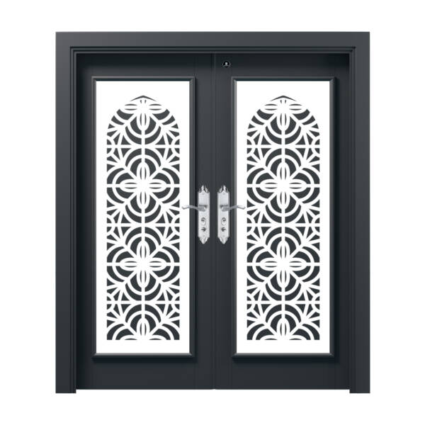 easy-lasercut-mild-steel 061 6ft