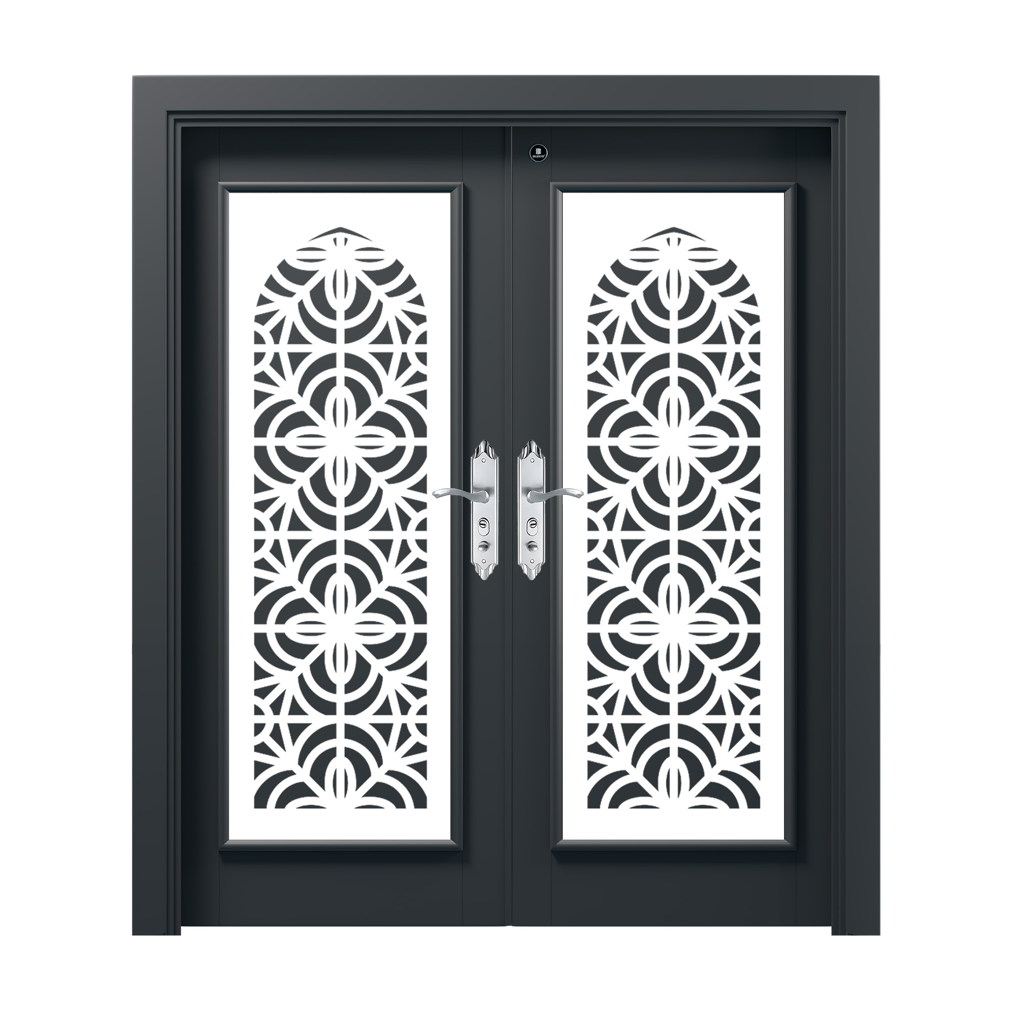 easy-lasercut-mild-steel 061 6ft