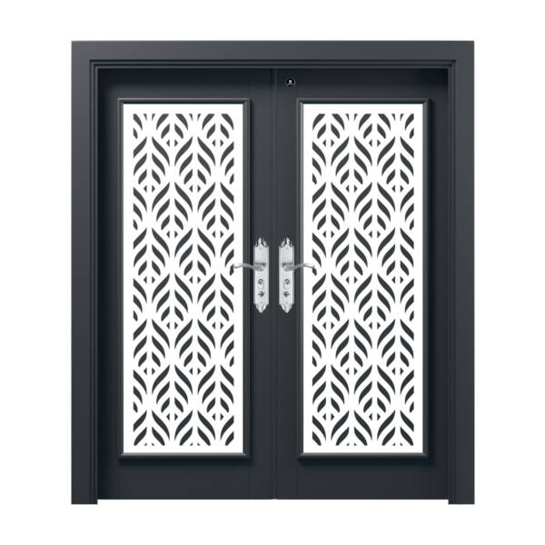 easy-lasercut-mild-steel 062 6ft