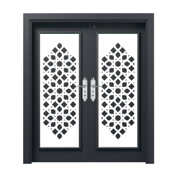 easy-lasercut-mild-steel 063 6ft