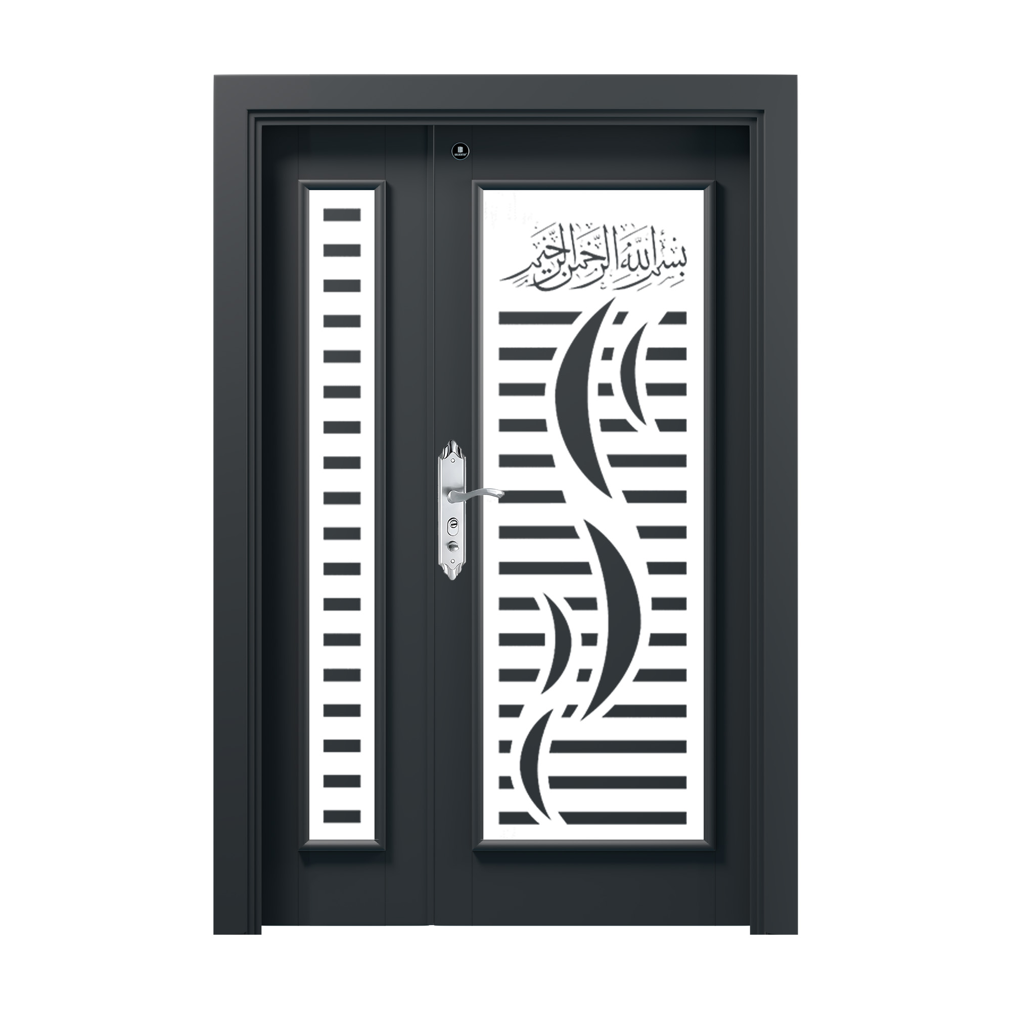 easy-lasercut-mild-steel 064m 5ft