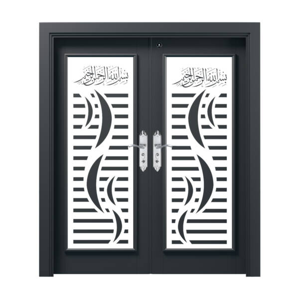 easy-lasercut-mild-steel 064m 6ft