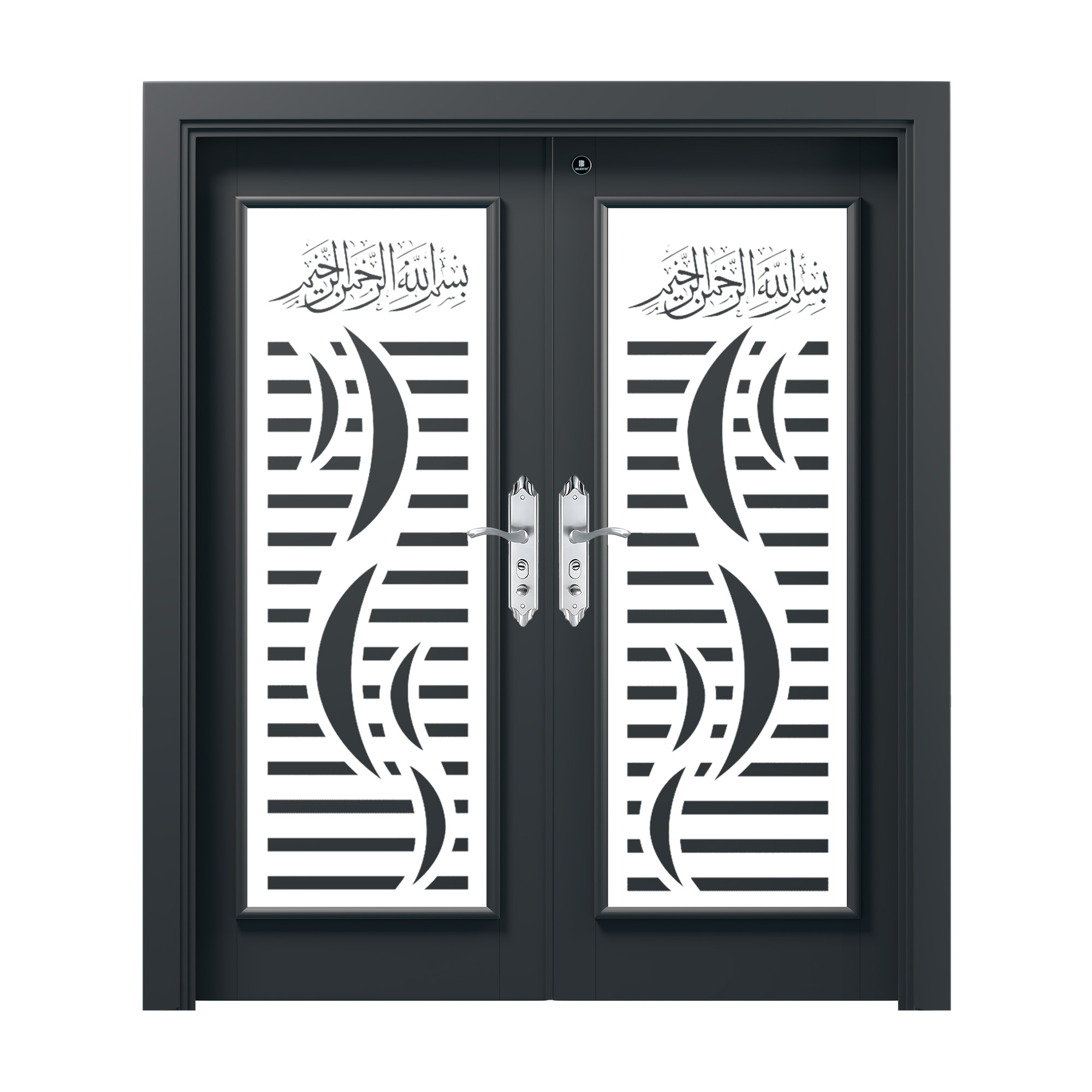 easy-lasercut-mild-steel 064m 6ft