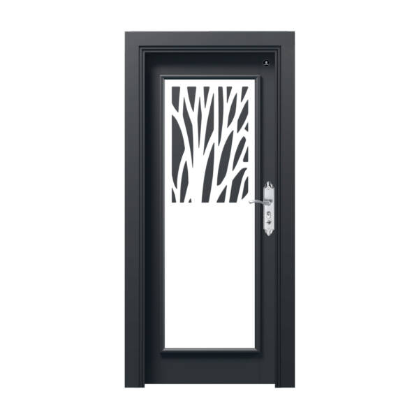 easy-half-plate-lasercut-mild-steel 081hps 3ft