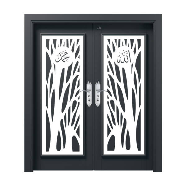 easy-lasercut-mild-steel 081m 6ft