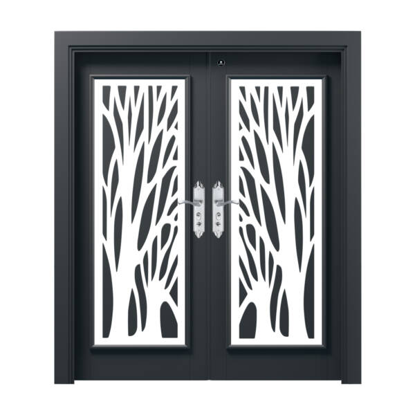 easy-lasercut-mild-steel 081 6ft