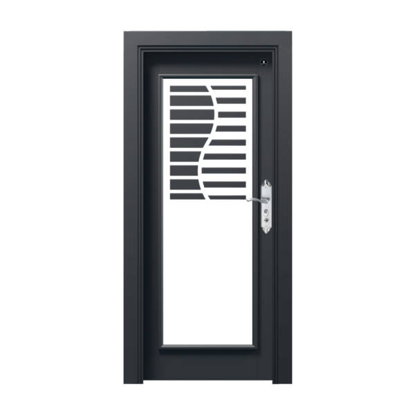 easy-half-plate-lasercut-mild-steel 082hps 3ft