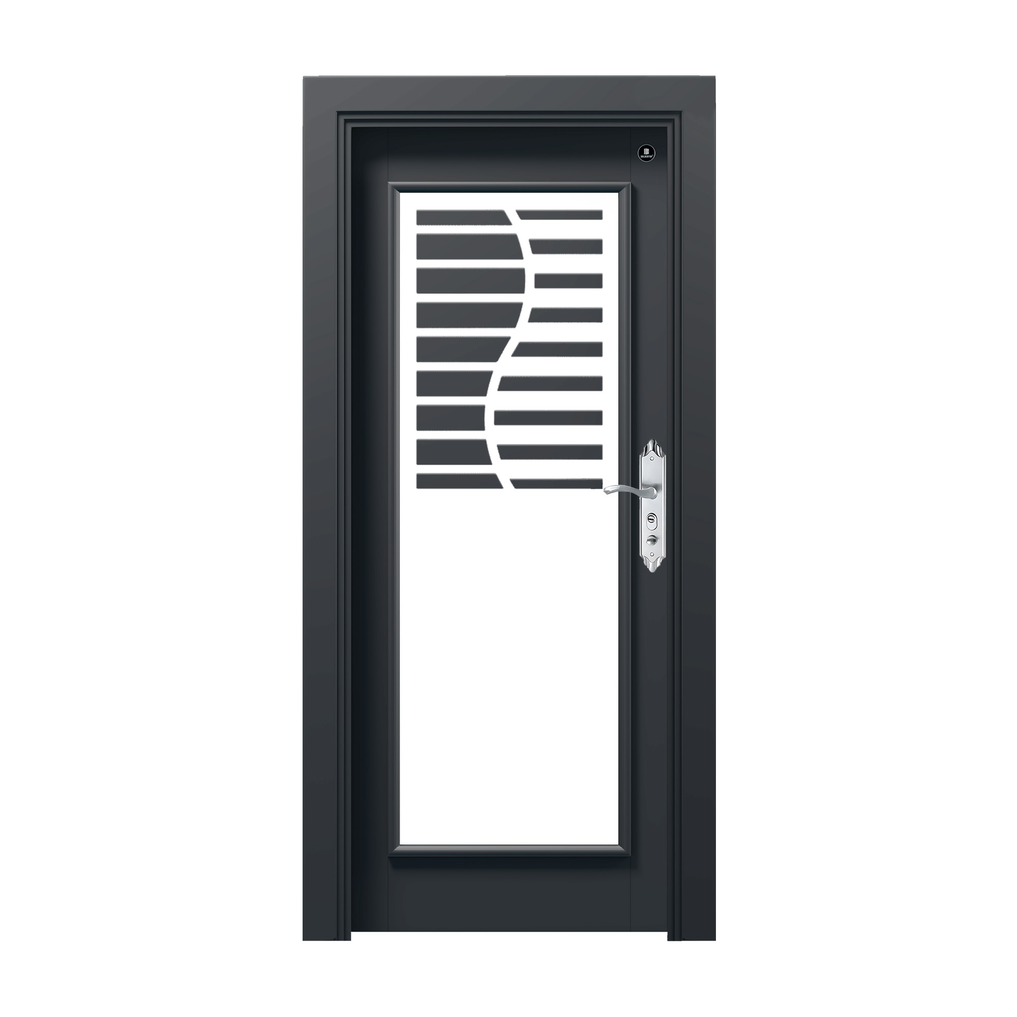 easy-half-plate-lasercut-mild-steel 082hps 3ft