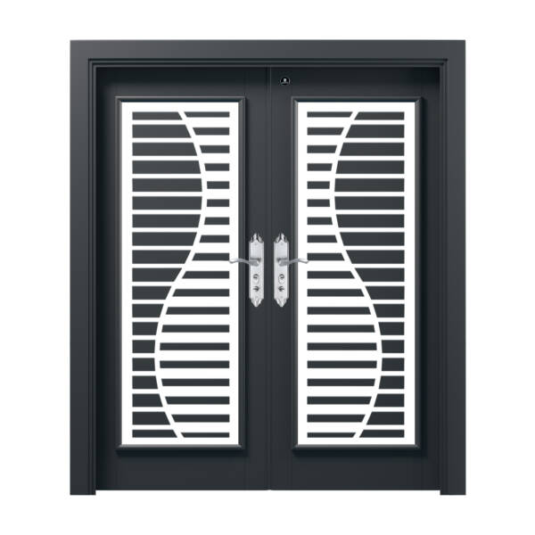 easy-lasercut-mild-steel 082 6ft