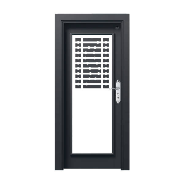 easy-half-plate-lasercut-mild-steel 083hps 3ft