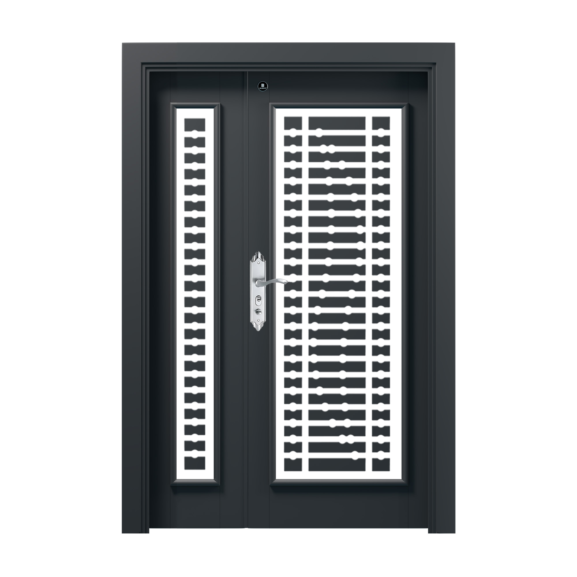 easy-lasercut-mild-steel 083 5ft