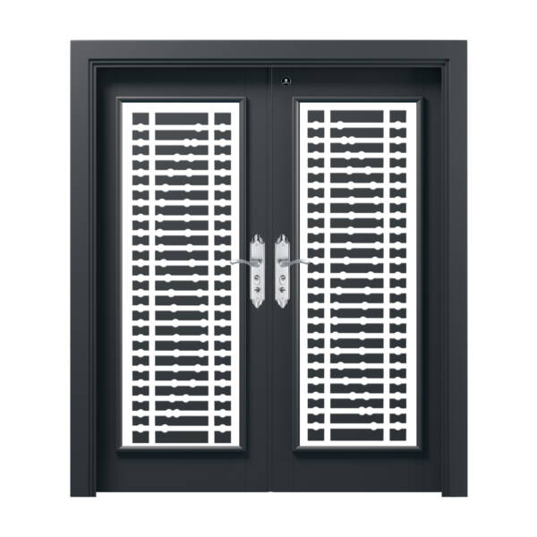 easy-lasercut-mild-steel 083 6ft