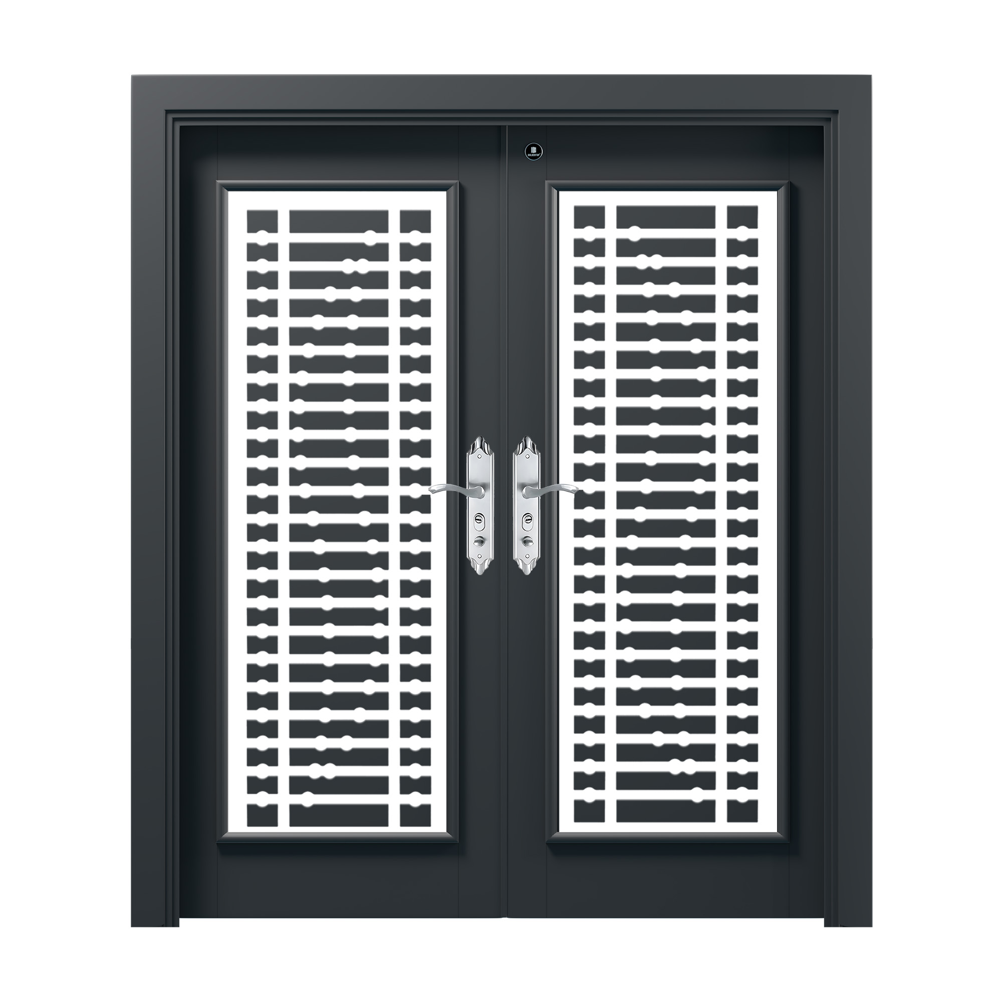 easy-lasercut-mild-steel 083 6ft