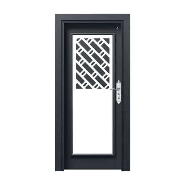 easy-half-plate-lasercut-mild-steel 084hps 3ft