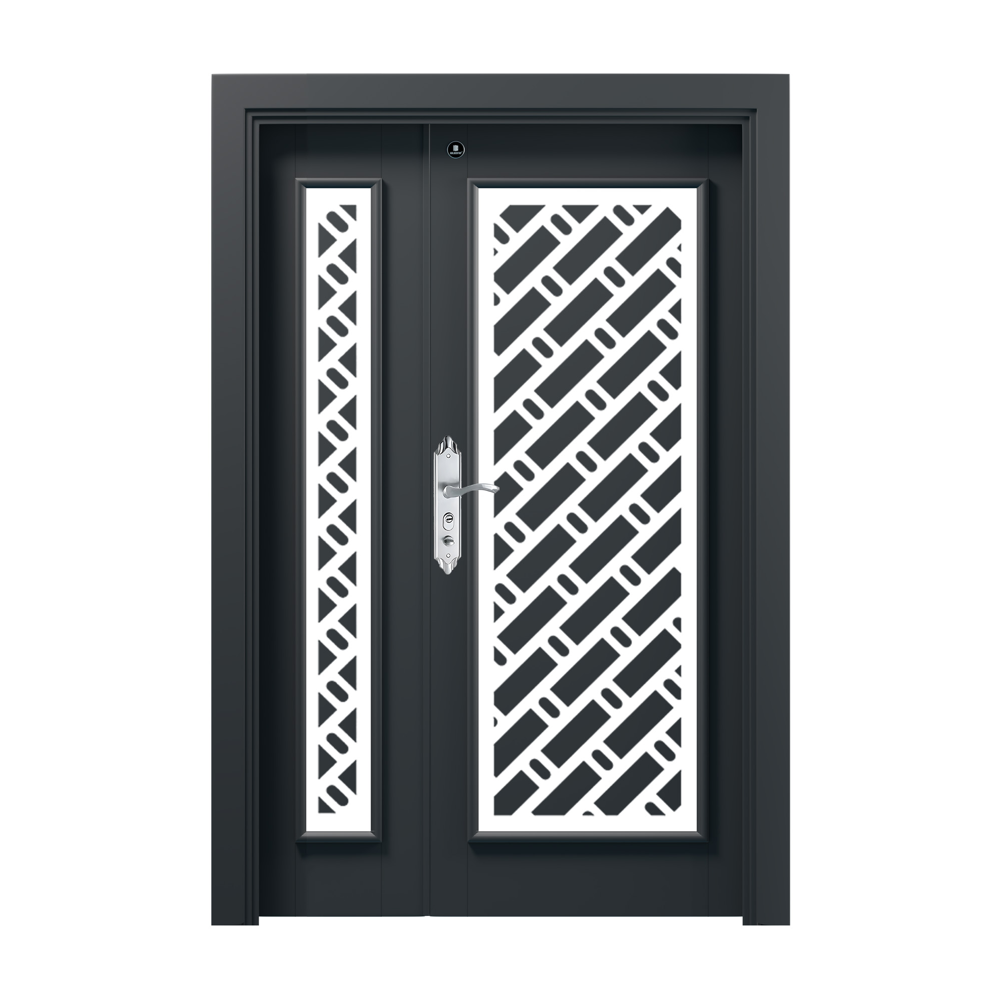 easy-lasercut-mild-steel 084 5ft