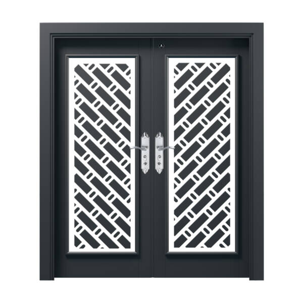 easy-lasercut-mild-steel 084 6ft