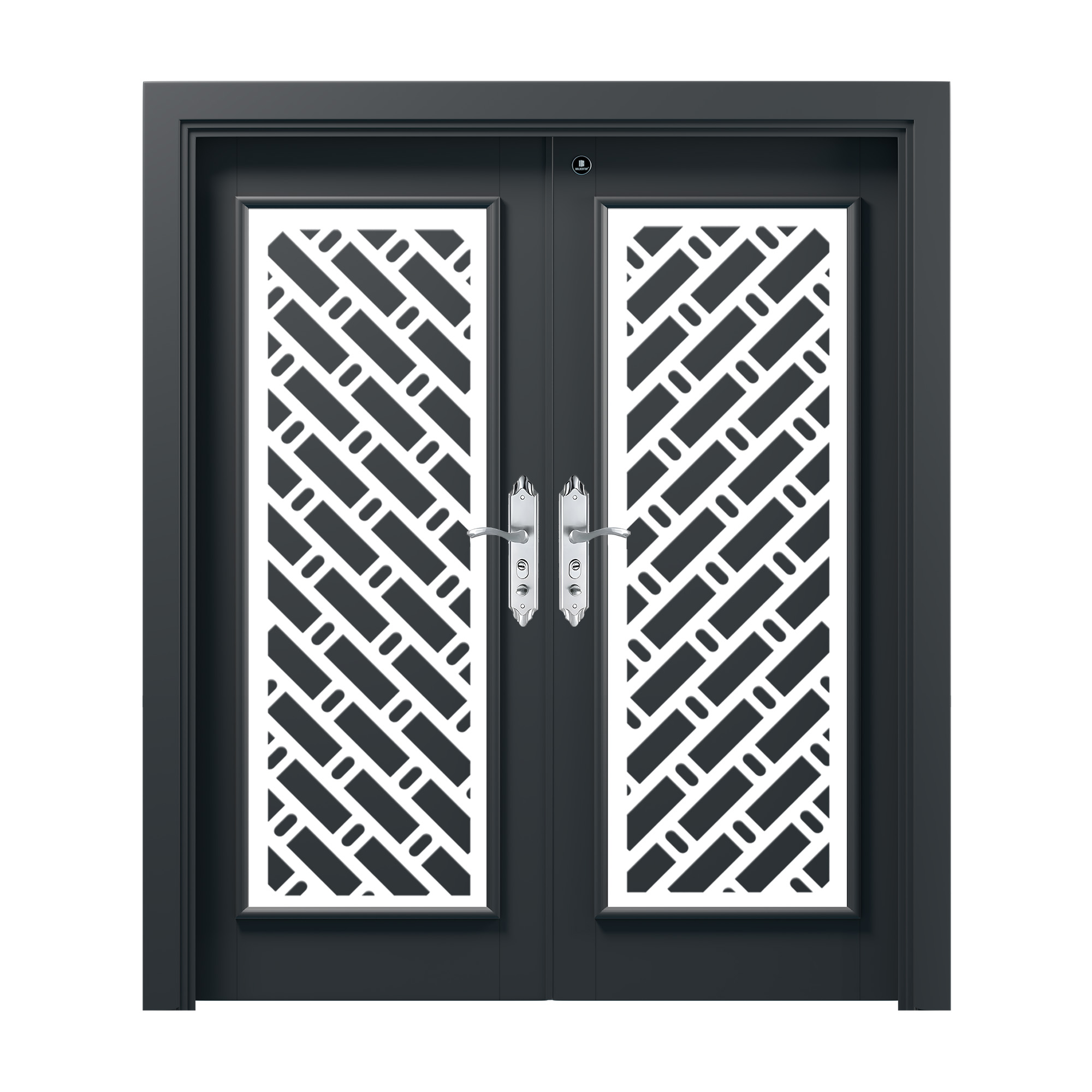 easy-lasercut-mild-steel 084 6ft