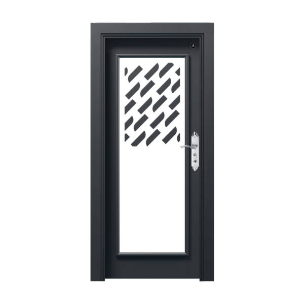 easy-half-plate-lasercut-mild-steel 085hps 3ft