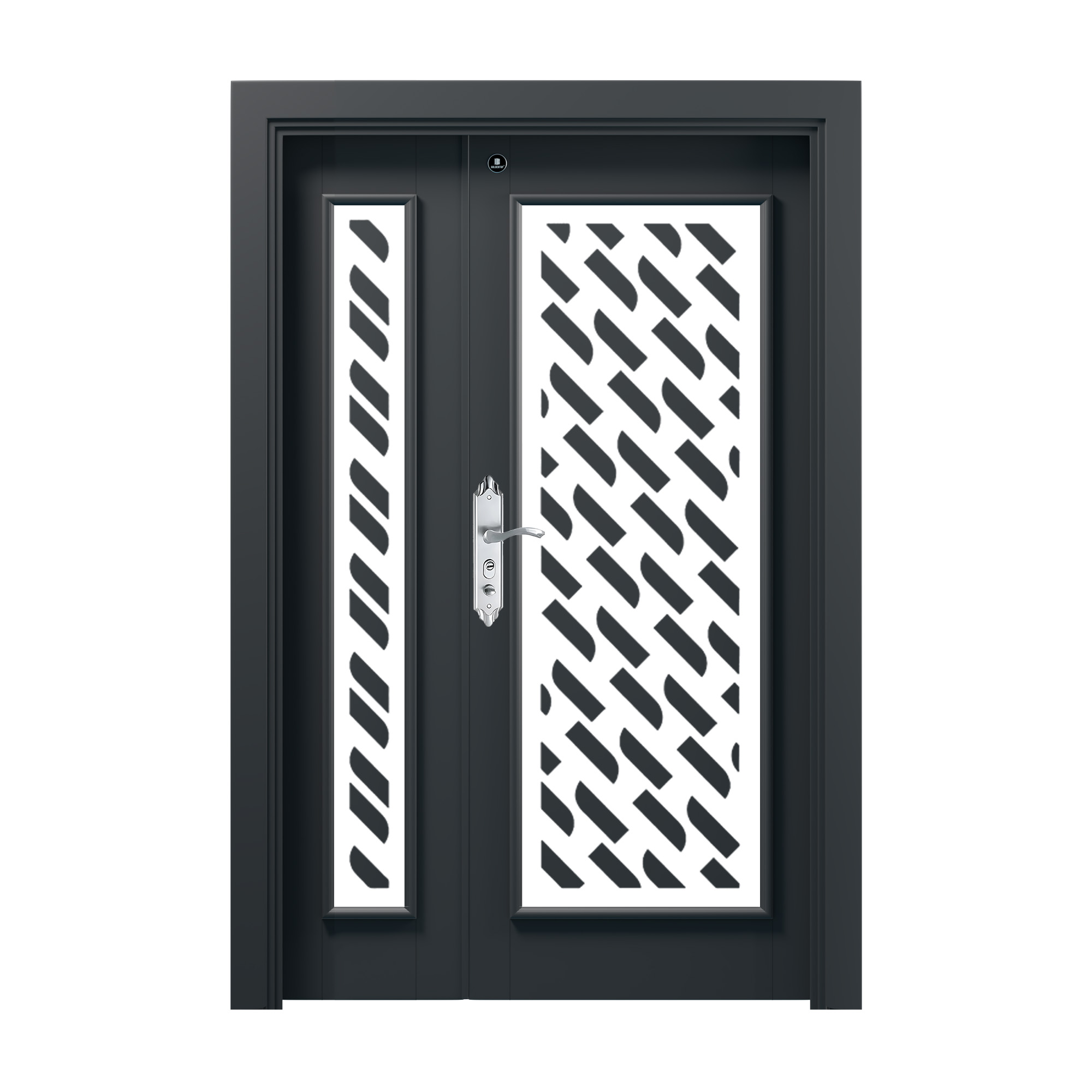 easy-lasercut-mild-steel 085 5ft