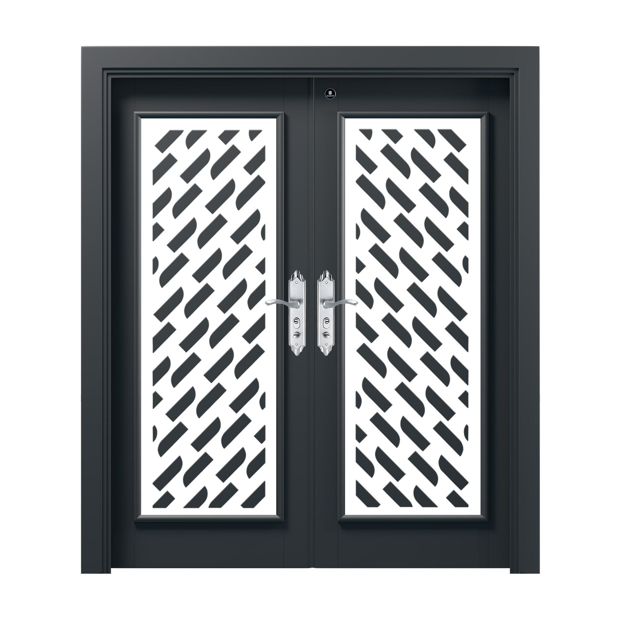 easy-lasercut-mild-steel 085 6ft