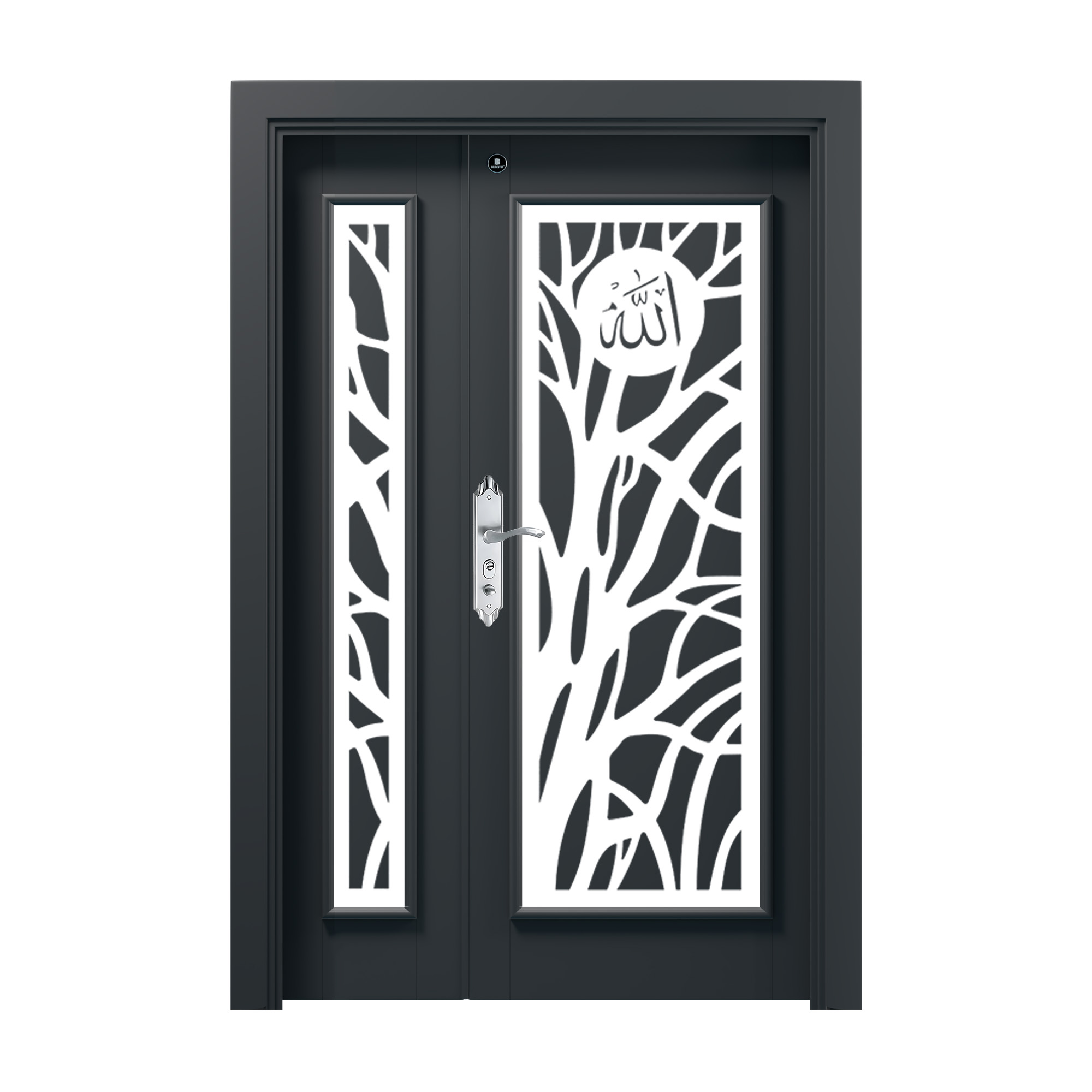 easy-lasercut-mild-steel 086m 5ft