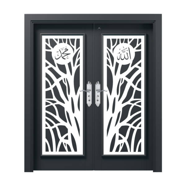 easy-lasercut-mild-steel 086m 6ft