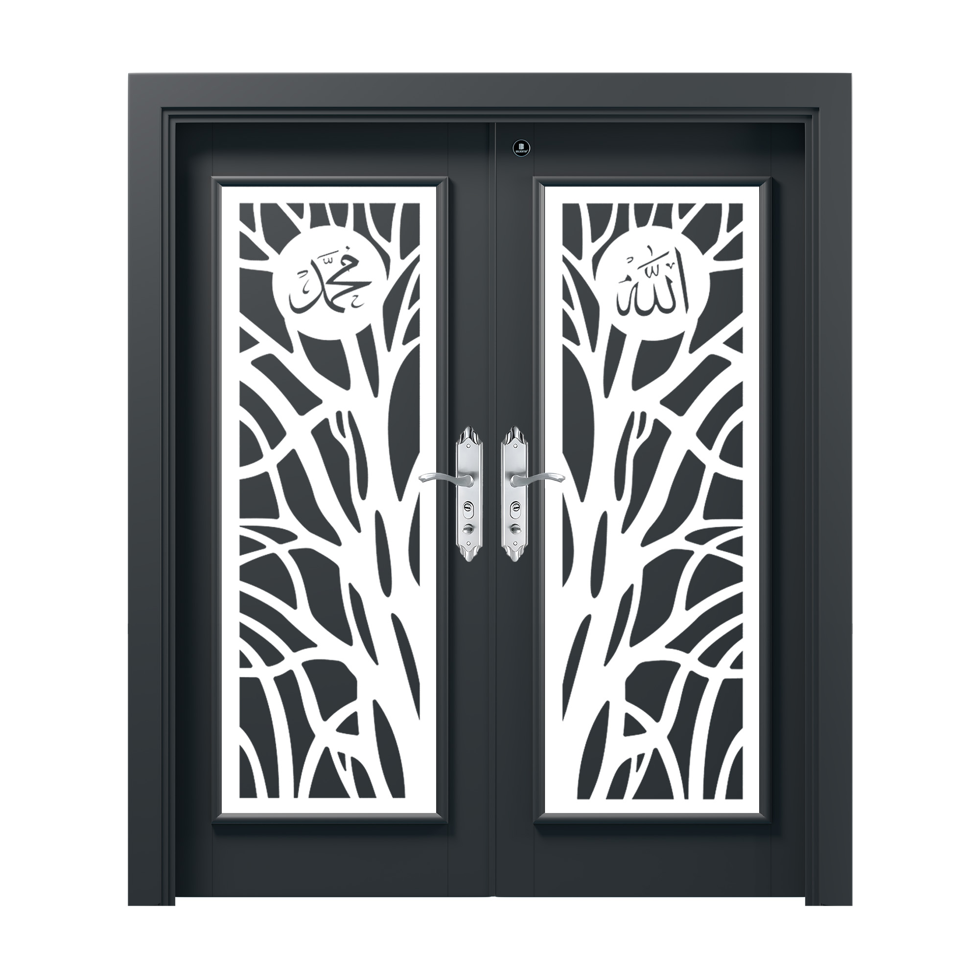 easy-lasercut-mild-steel 086m 6ft