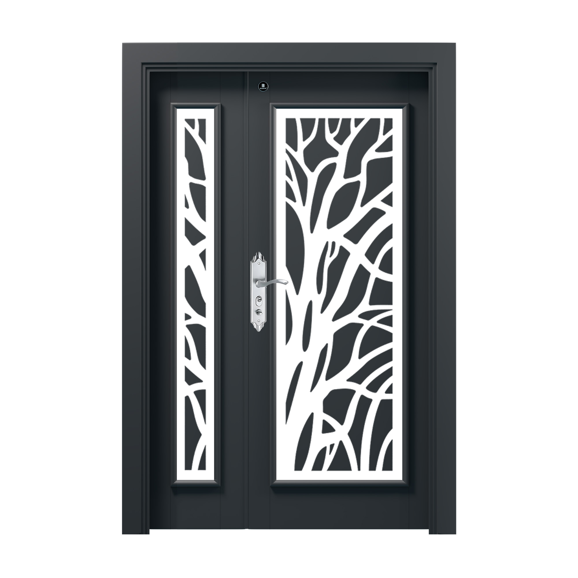 easy-lasercut-mild-steel 086 5ft