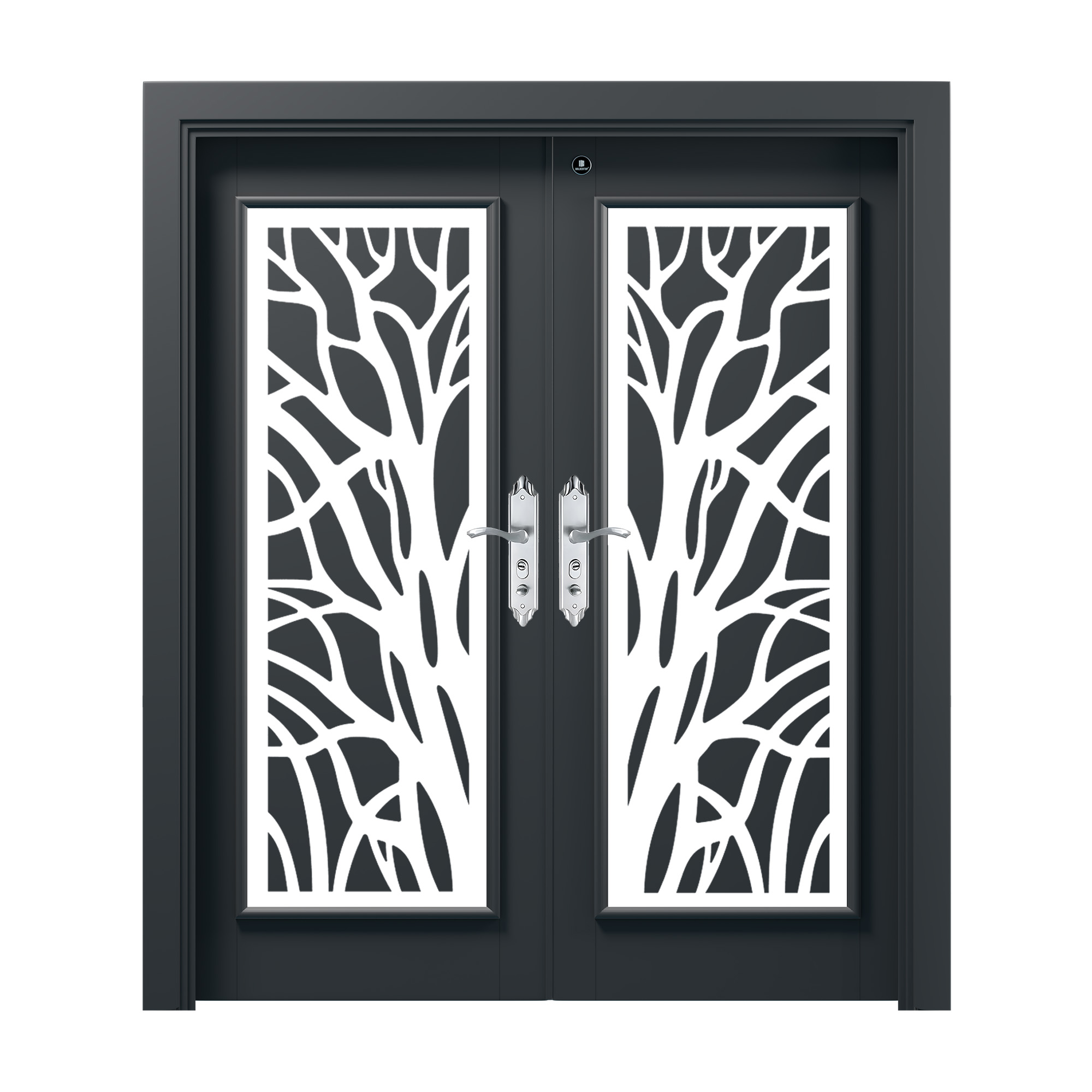 easy-lasercut-mild-steel 086 6ft