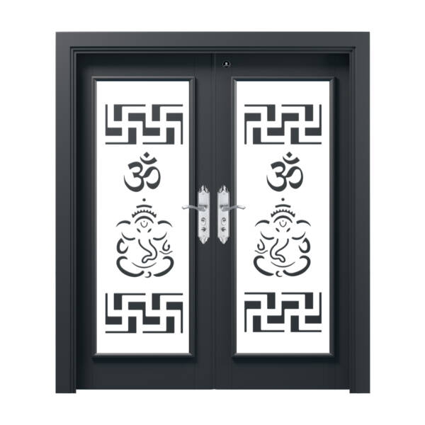 easy-lasercut-mild-steel 101 6ft