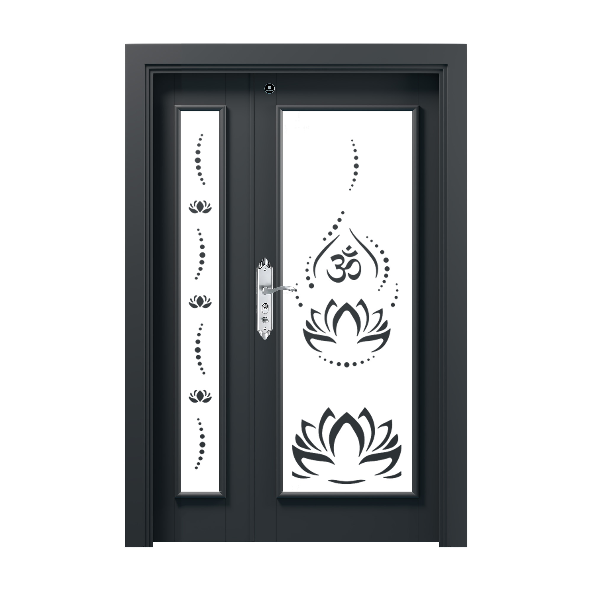 easy-lasercut-mild-steel 102 5ft