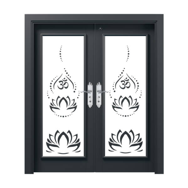 easy-lasercut-mild-steel 102 6ft