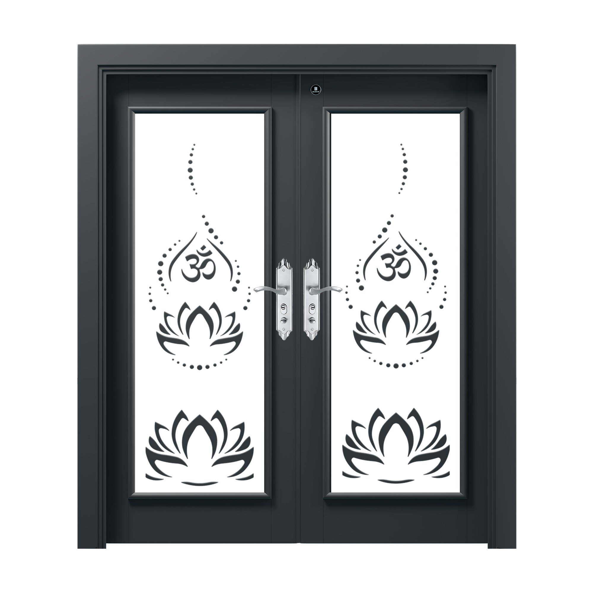 easy-lasercut-mild-steel 102 6ft