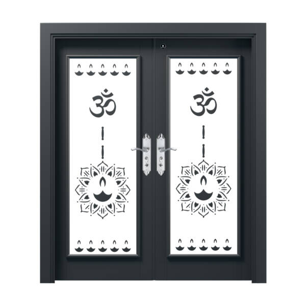 easy-lasercut-mild-steel 103 6ft