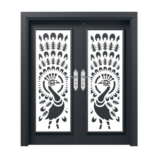 easy-lasercut-mild-steel 104 6ft