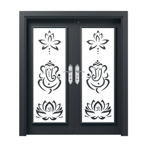 easy-lasercut-mild-steel 105 6ft