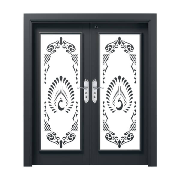 easy-lasercut-mild-steel 106 6ft