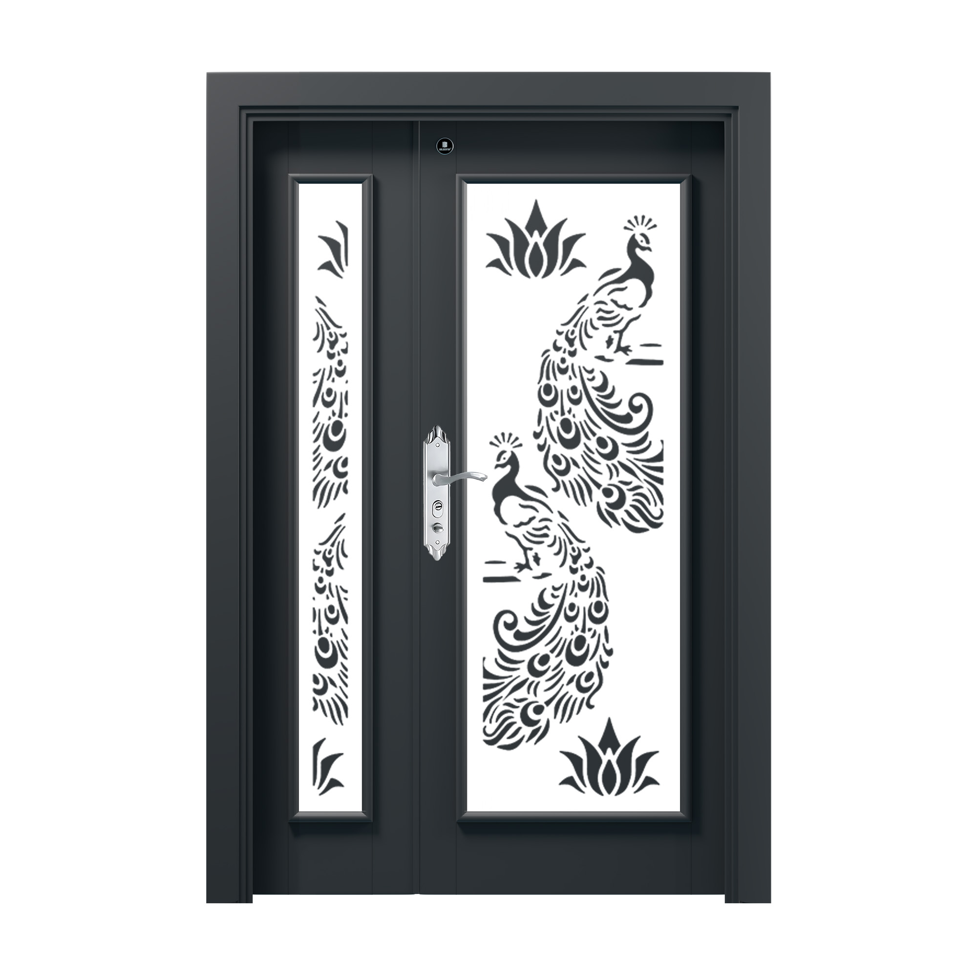 easy-lasercut-mild-steel 108 5ft