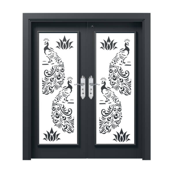 easy-lasercut-mild-steel 108 6ft