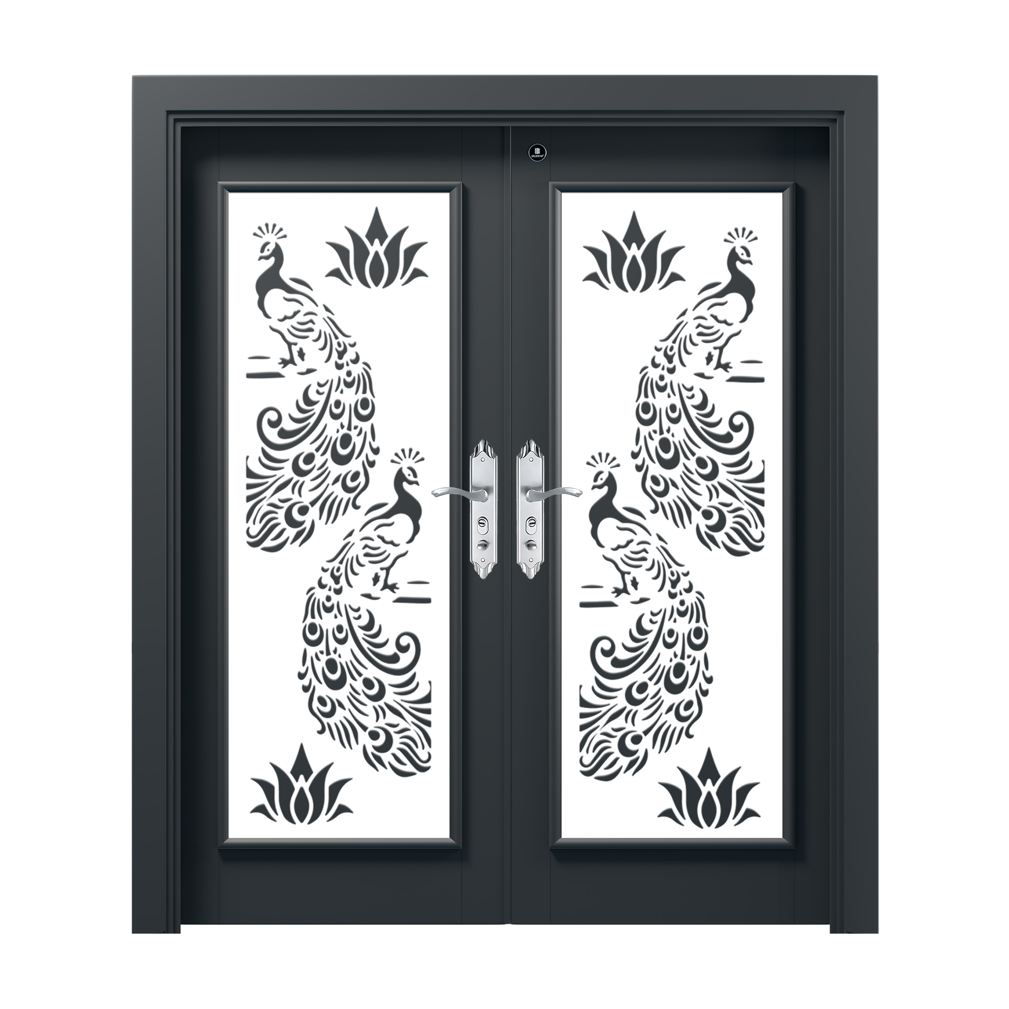 easy-lasercut-mild-steel 108 6ft