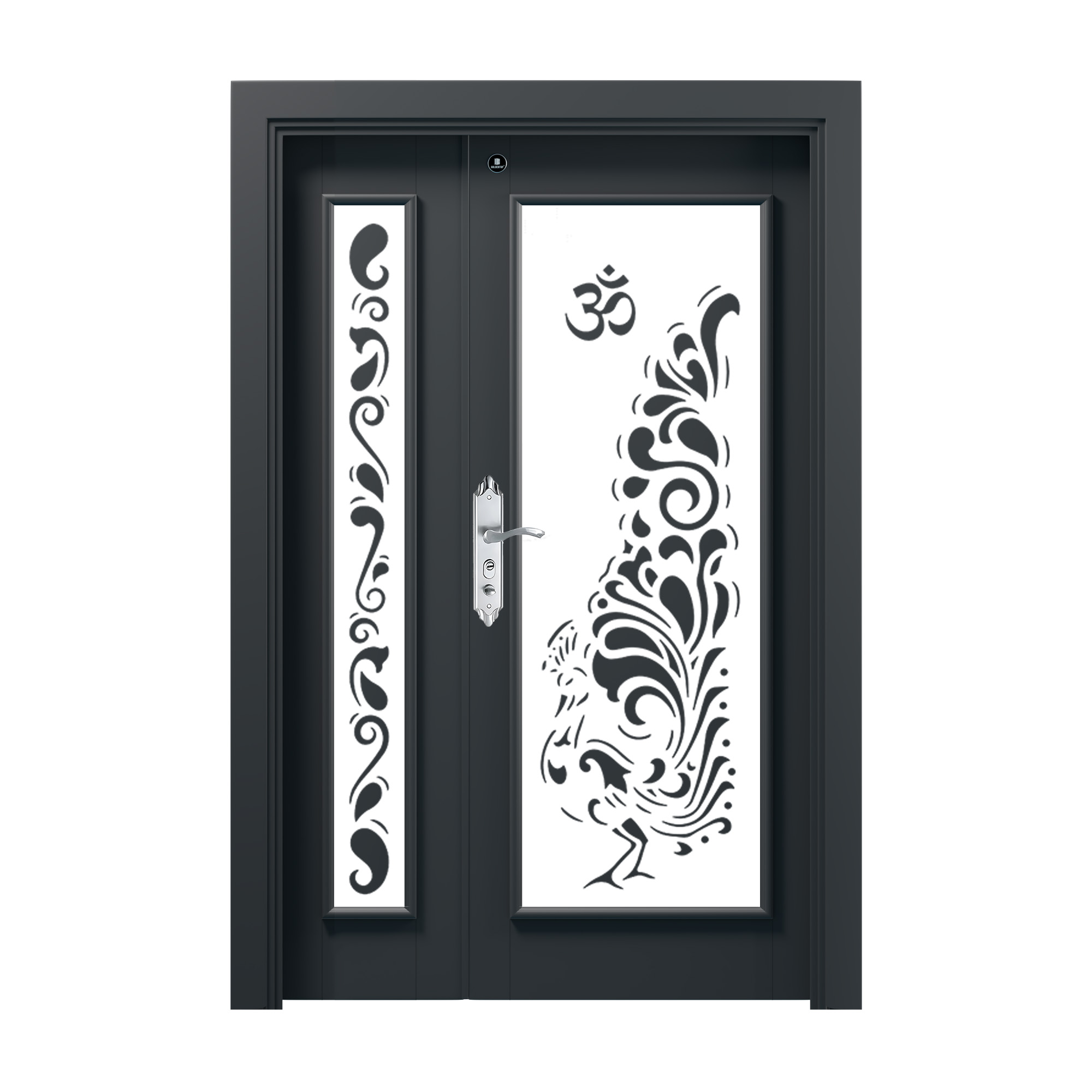 easy-lasercut-mild-steel 109 5ft